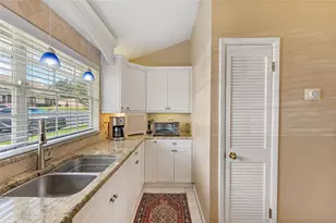 11001 SE Sunset Harbor Rd, Summerfield, FL 34491 - Photo 20