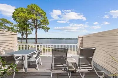 11001 SE Sunset Harbor Road #B13, Summerfield, FL 34491 - Photo 28