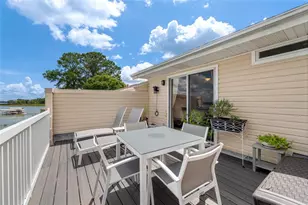 11001 SE Sunset Harbor Rd, Summerfield, FL 34491 - Photo 30