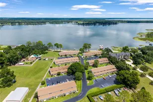 11001 SE Sunset Harbor Rd, Summerfield, FL 34491 - Photo 50