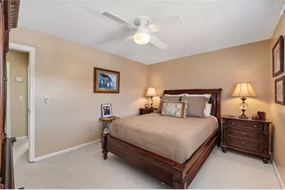 11001 SE Sunset Harbor Road #B13, Summerfield, FL 34491 - Photo 34