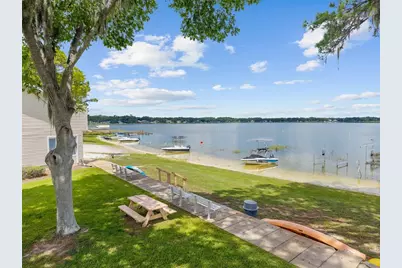 11001 SE Sunset Harbor Road #B13, Summerfield, FL 34491 - Photo 44