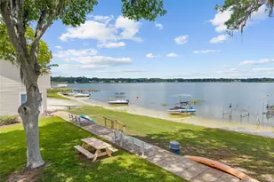 11001 SE Sunset Harbor Rd, Summerfield, FL 34491 - Photo 44