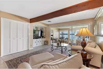 11001 SE Sunset Harbor Road #B13, Summerfield, FL 34491 - Photo 12