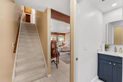 11001 SE Sunset Harbor Road #B13, Summerfield, FL 34491 - Photo 24