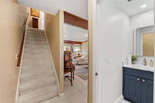 11001 SE Sunset Harbor Rd, Summerfield, FL 34491 - Photo 24