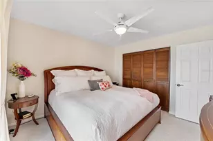 11001 SE Sunset Harbor Rd, Summerfield, FL 34491 - Photo 26