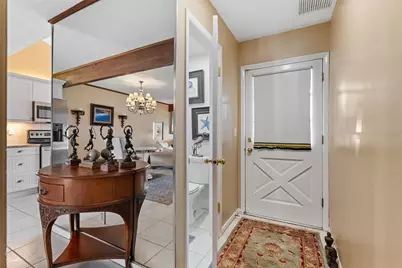 11001 SE Sunset Harbor Road #B13, Summerfield, FL 34491 - Photo 8