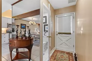 11001 SE Sunset Harbor Rd, Summerfield, FL 34491 - Photo 8