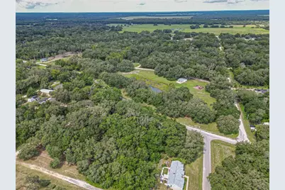 Tbd SW 134th Ter, Dunnellon, FL 34432 - Photo 12