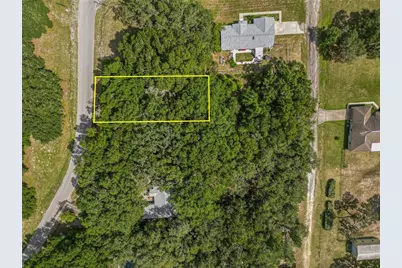 Tbd SW 136 Court Rd, Dunnellon, FL 34432 - Photo 2