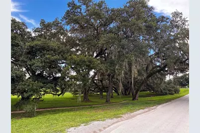 Tbd SW 136 Court Rd, Dunnellon, FL 34432 - Photo 22