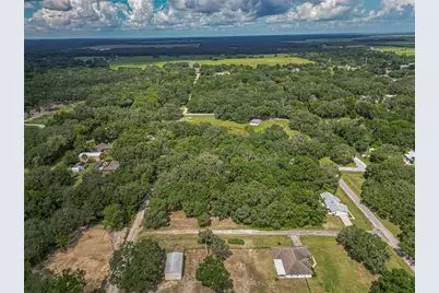 Tbd SW 136 Court Rd, Dunnellon, FL 34432 - Photo 10