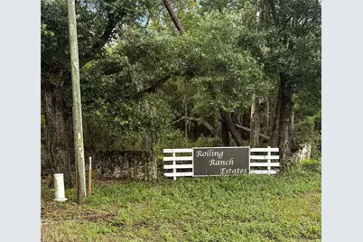 Tbd SW 136 Court Rd, Dunnellon, FL 34432 - Photo 18