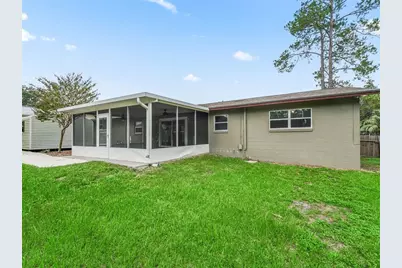 652 SE 18th Street, Ocala, FL 34471 - Photo 24