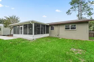 652 SE 18th St, Ocala, FL 34471 - Photo 24