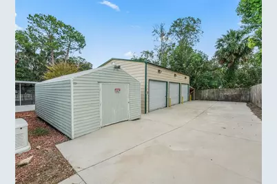 652 SE 18th Street, Ocala, FL 34471 - Photo 26