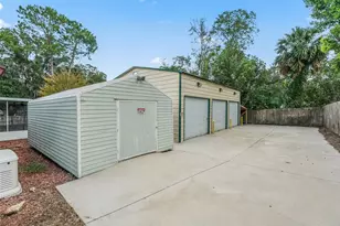 652 SE 18th St, Ocala, FL 34471 - Photo 26