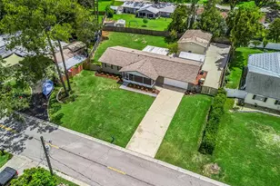 652 SE 18th St, Ocala, FL 34471 - Photo 2