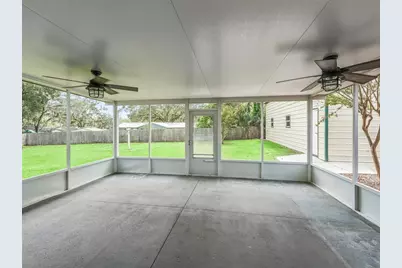 652 SE 18th Street, Ocala, FL 34471 - Photo 22