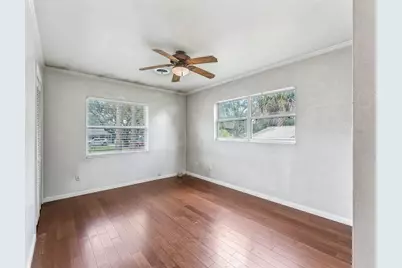 652 SE 18th Street, Ocala, FL 34471 - Photo 16