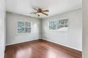 652 SE 18th St, Ocala, FL 34471 - Photo 16