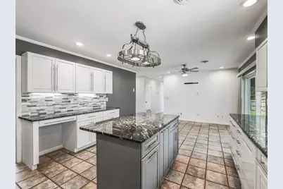 652 SE 18th Street, Ocala, FL 34471 - Photo 6