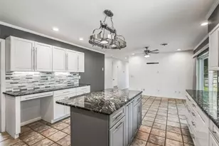 652 SE 18th St, Ocala, FL 34471 - Photo 6