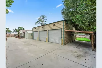 652 SE 18th Street, Ocala, FL 34471 - Photo 28