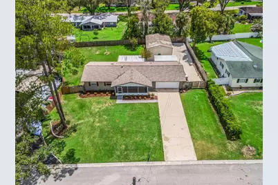 652 SE 18th Street, Ocala, FL 34471 - Photo 34