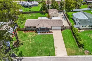 652 SE 18th St, Ocala, FL 34471 - Photo 34