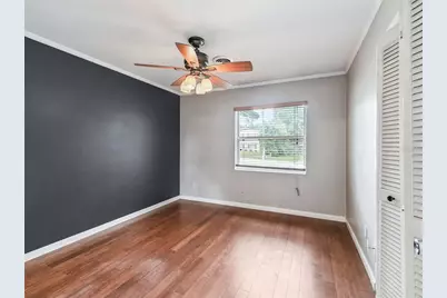 652 SE 18th Street, Ocala, FL 34471 - Photo 14