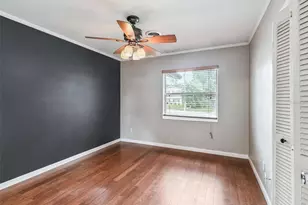 652 SE 18th St, Ocala, FL 34471 - Photo 14