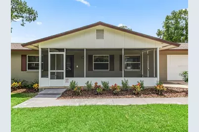 652 SE 18th Street, Ocala, FL 34471 - Photo 4