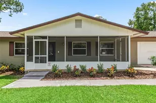 652 SE 18th St, Ocala, FL 34471 - Photo 4