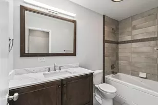 652 SE 18th St, Ocala, FL 34471 - Photo 18