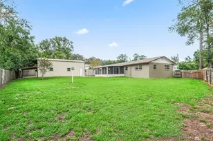 652 SE 18th St, Ocala, FL 34471 - Photo 32