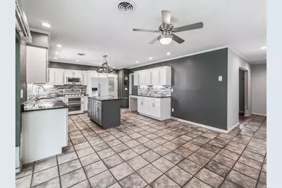 652 SE 18th Street, Ocala, FL 34471 - Photo 8