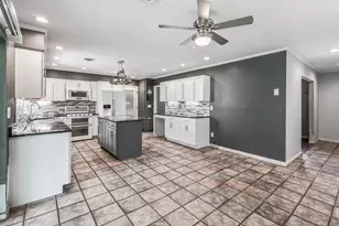 652 SE 18th St, Ocala, FL 34471 - Photo 8