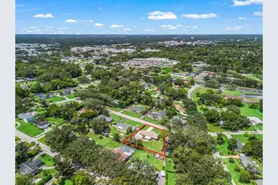 652 SE 18th Street, Ocala, FL 34471 - Photo 36