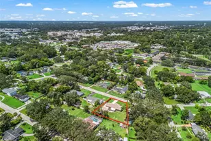 652 SE 18th St, Ocala, FL 34471 - Photo 36