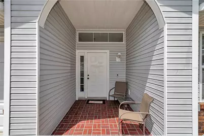 8342 SW 65th Avenue, Ocala, FL 34476 - Photo 2