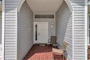 8342 SW 65th Ave, Ocala, FL 34476 - Photo 2