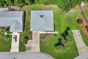 8342 SW 65th Ave, Ocala, FL 34476 - Photo 34