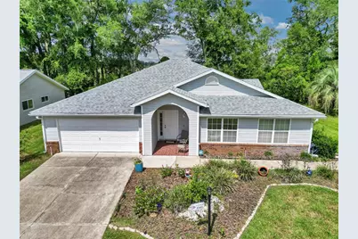 8342 SW 65th Avenue, Ocala, FL 34476 - Photo 1