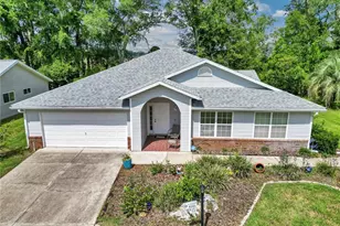 8342 SW 65th Ave, Ocala, FL 34476 - Photo 1