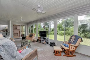 8342 SW 65th Ave, Ocala, FL 34476 - Photo 16