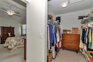 8342 SW 65th Ave, Ocala, FL 34476 - Photo 20