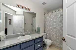 8342 SW 65th Ave, Ocala, FL 34476 - Photo 28