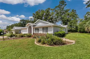 8342 SW 65th Ave, Ocala, FL 34476 - Photo 32